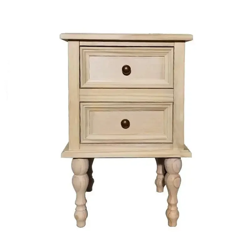 Minimalistic Modern… - image