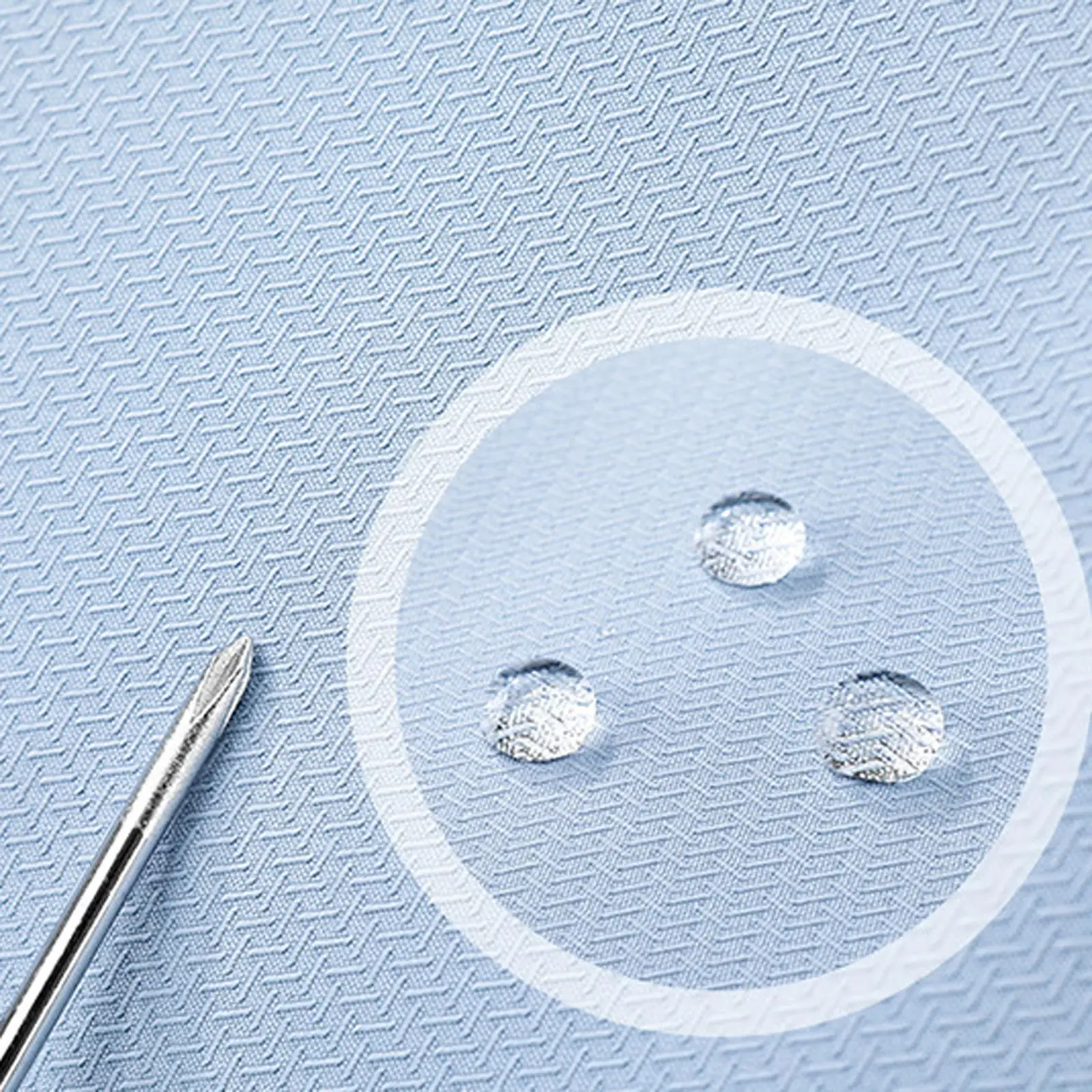 

Badminton Women Removable Single Shoulder Strap Large with Separation Bag Handbag