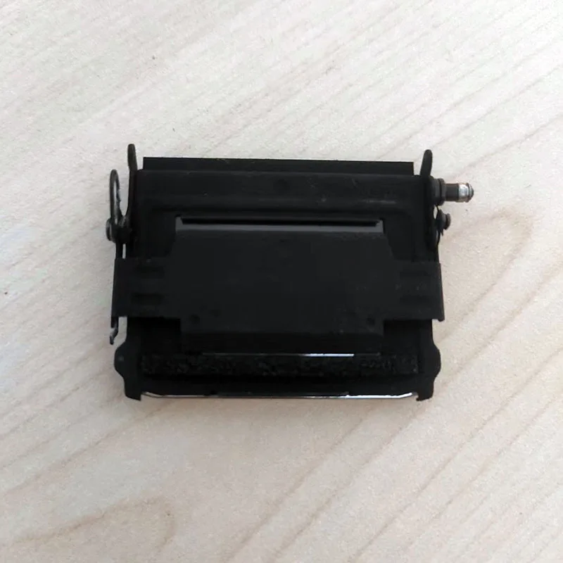 Mới Hộp Gương Phản Xạ Kính Chi Tiết Sửa Chữa Cho Niko D750 SLR