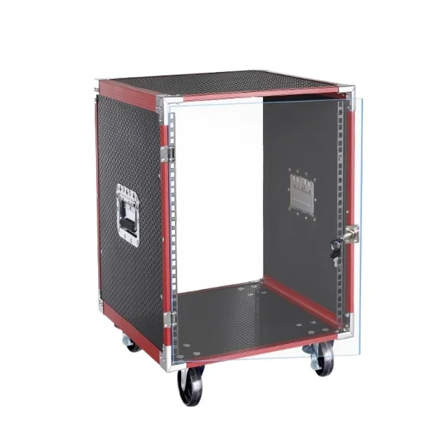 rack-de-viaje-de-10u-de-alta-resistencia-gabinete-movil-para-equipos-de-amplificacion-estuche-de-transporte-resistente-a-la-intemperie