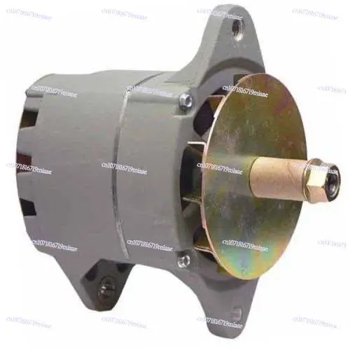 

Generator 3208/3304/3306 Generator 24V35A