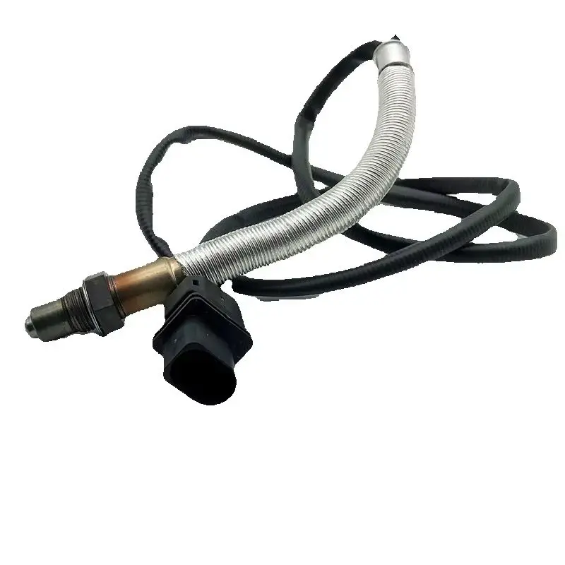 

11783438782 Oxygen sensor suitable for BMW front