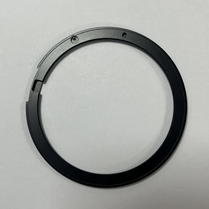 For Nikon Z8 Z9 Fro… - image