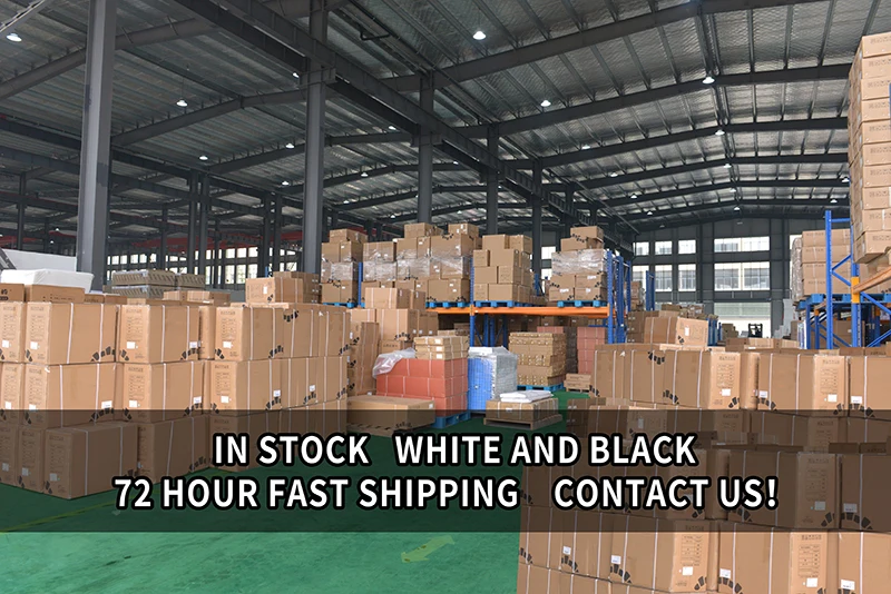 حار بيع مكتب كهربائي ارتفاع قابل للتعديل الأثاث الذكي رف طاولة الجلوس