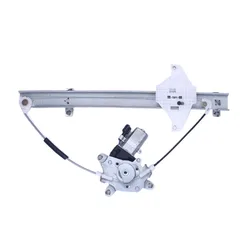 WINDOW REGULATOR FOR HYUNDAI TERRACAN 2001-2006