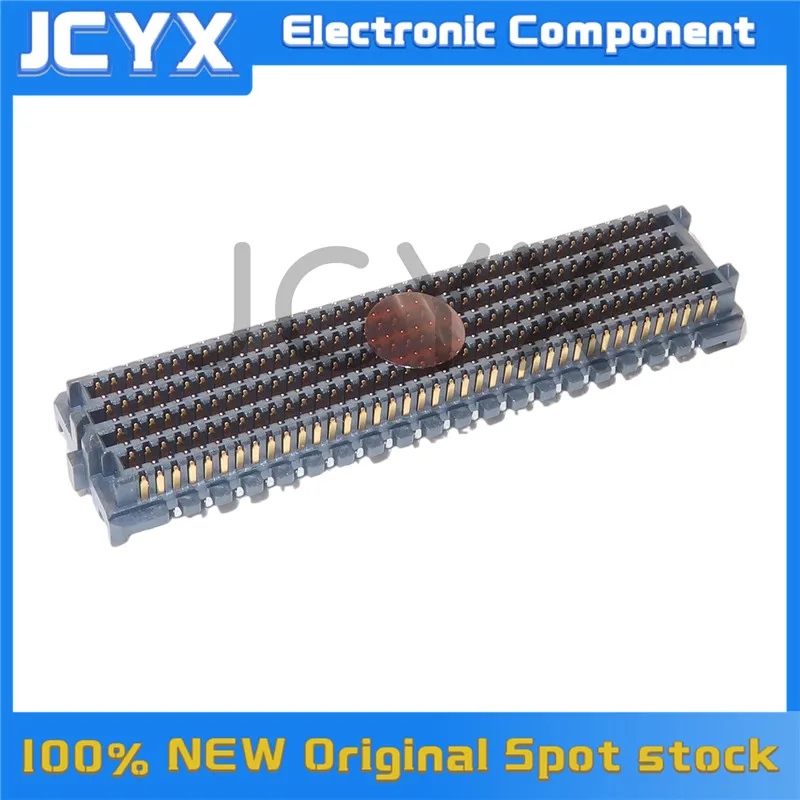 (1pc) Connector ASP-134488-01 ASP-134486-01 ASP-134603-01 ASP-134604-01  Brand new original