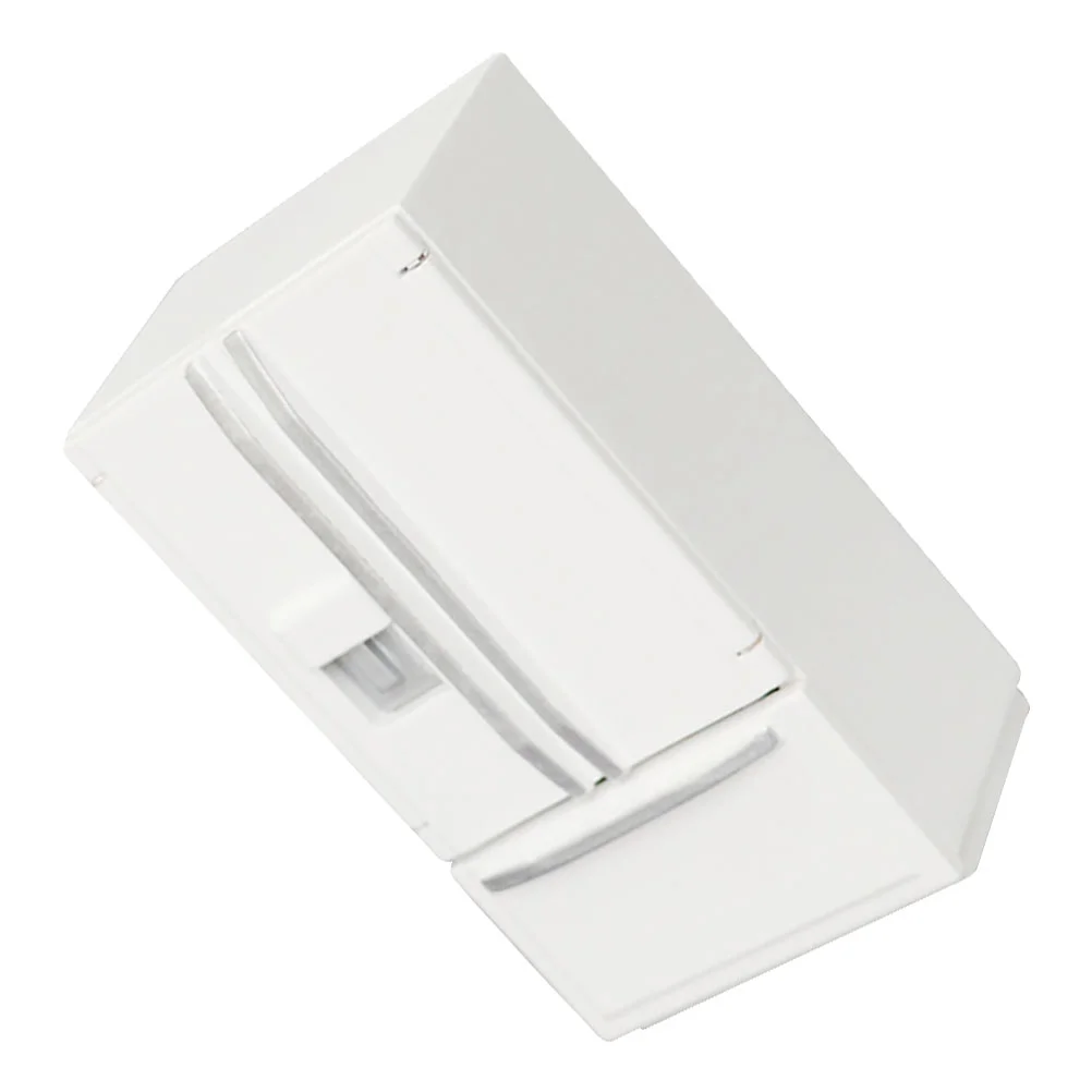 House Decoration Miniature Refrigerator Model Toys Childrens Fridge Furniture Dolly Wood