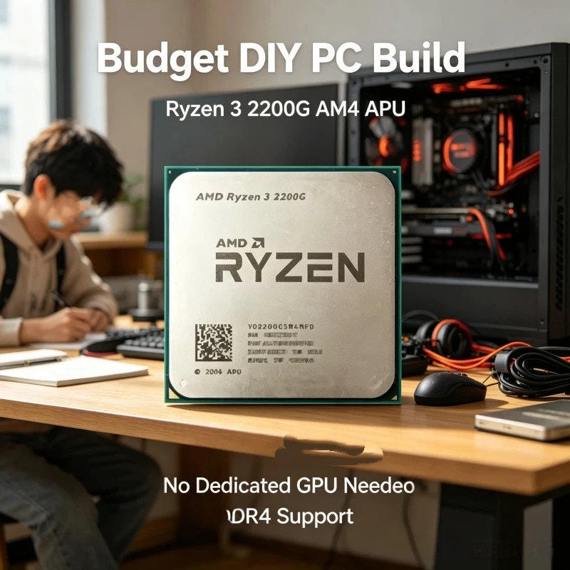Am4 motherboard b320-AliExpress