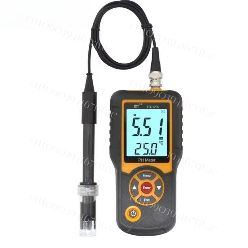 Environmental Prote…