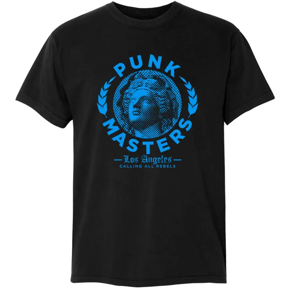 Vorbestellung Pmla …