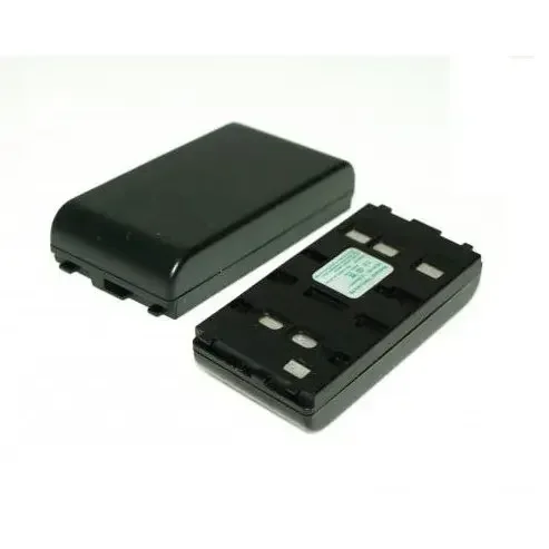 batteria-applicabile-abt-70-bt-70bk-bt-80bk-bt-80sbk-bt-77-vr-bh70