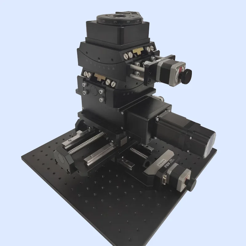 GDZ-607M Electric S…