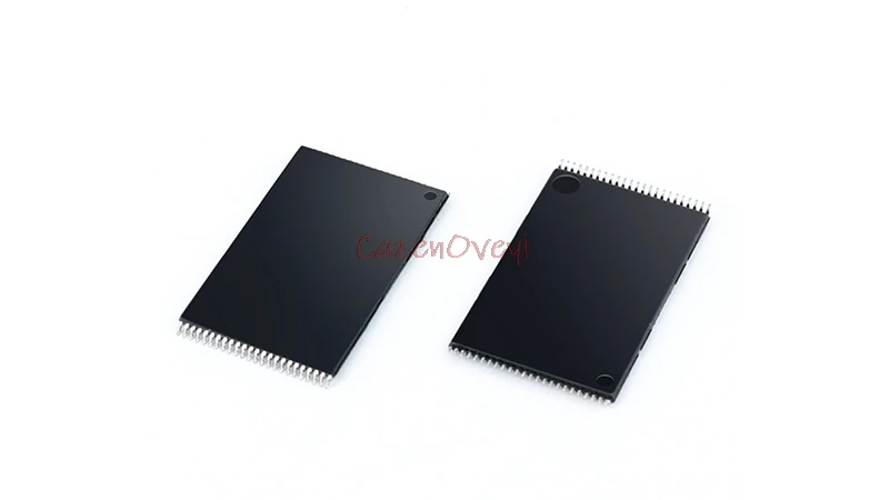 Stable Performance 10pcs/lot MX29LV640DBTC-90G MX29LV640DBTC TSOP-48 On Time Delivery