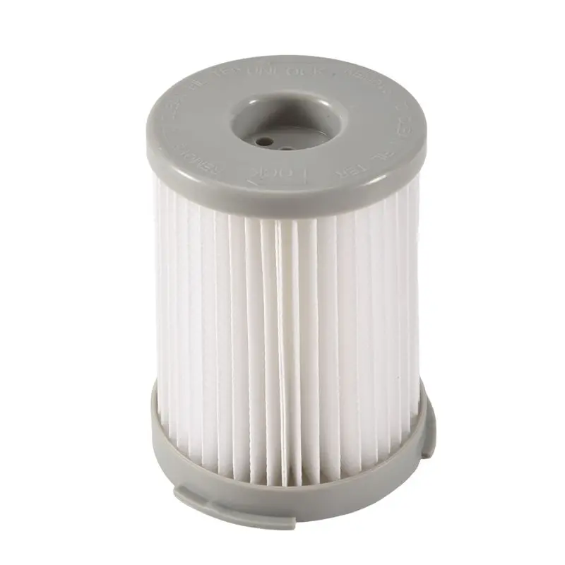 

AT14 Vacuum Cleaner Parts Replacement HEPA Filter For Electrolux Z1650 Z1660 Z1661 Z1670 Z1630 Z1300-213 Etc