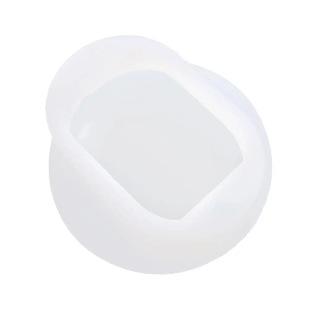 

Studio Photography Speedlite Mod Shade Rubber Mod Flash Light Accessories Photography Studio Flash Diffuser Soft Light Shade