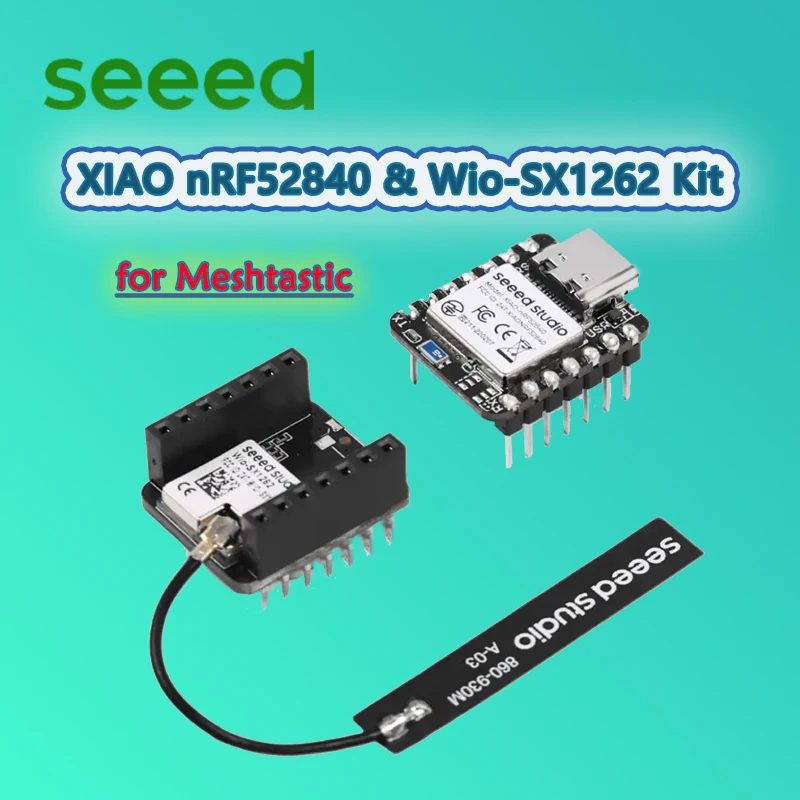 #44 Low Cost Microcontrollers That Work