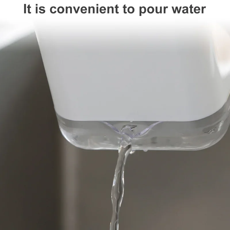 ชั้นวางช้อนส้อมพลาสติกมัลติฟังก์ชั่น, เครื่องมือในครัว, ตะเกียบ, ที่เก็บของ, ชั้นสองชั้น, มีด, ส้อม, ชั้นวางท่อระบายน้ํา