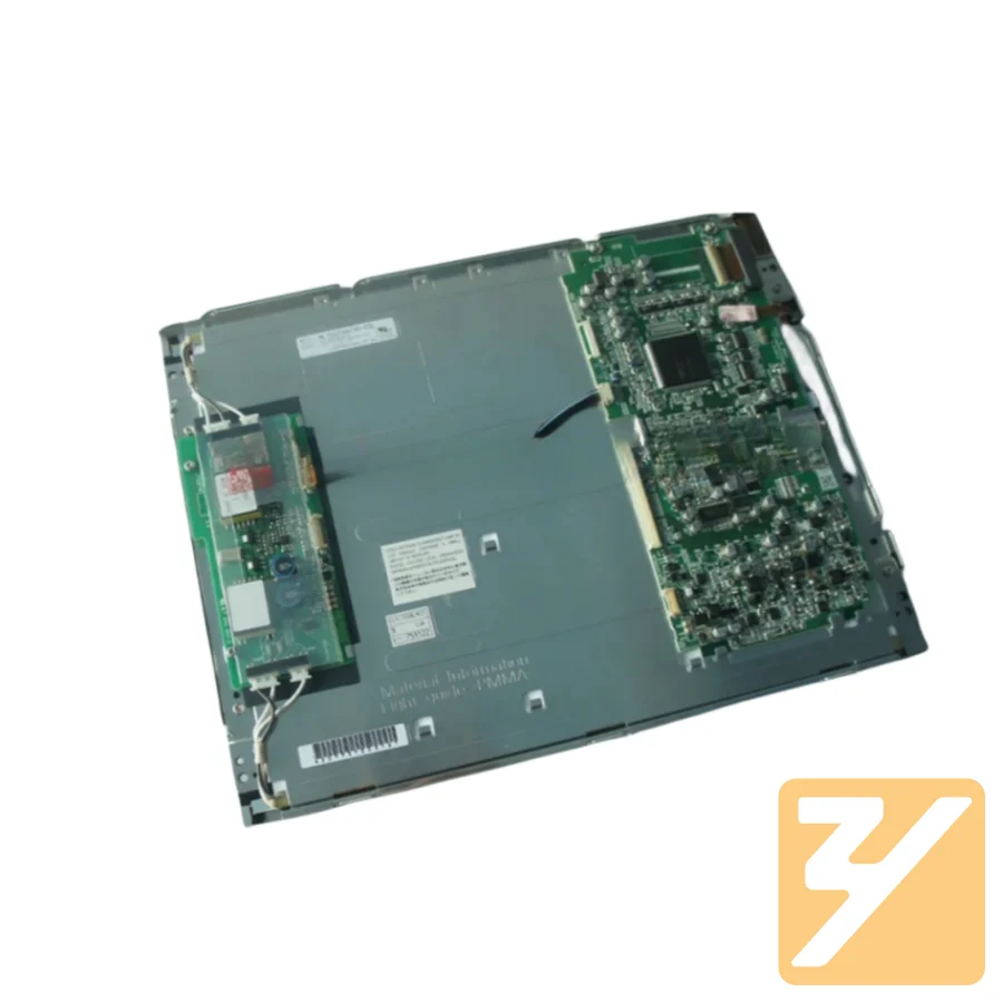 

NL10276AC30-03 NL10276AC30-03L 15" inch 1024*768 TFT-LCD Screen module in stock