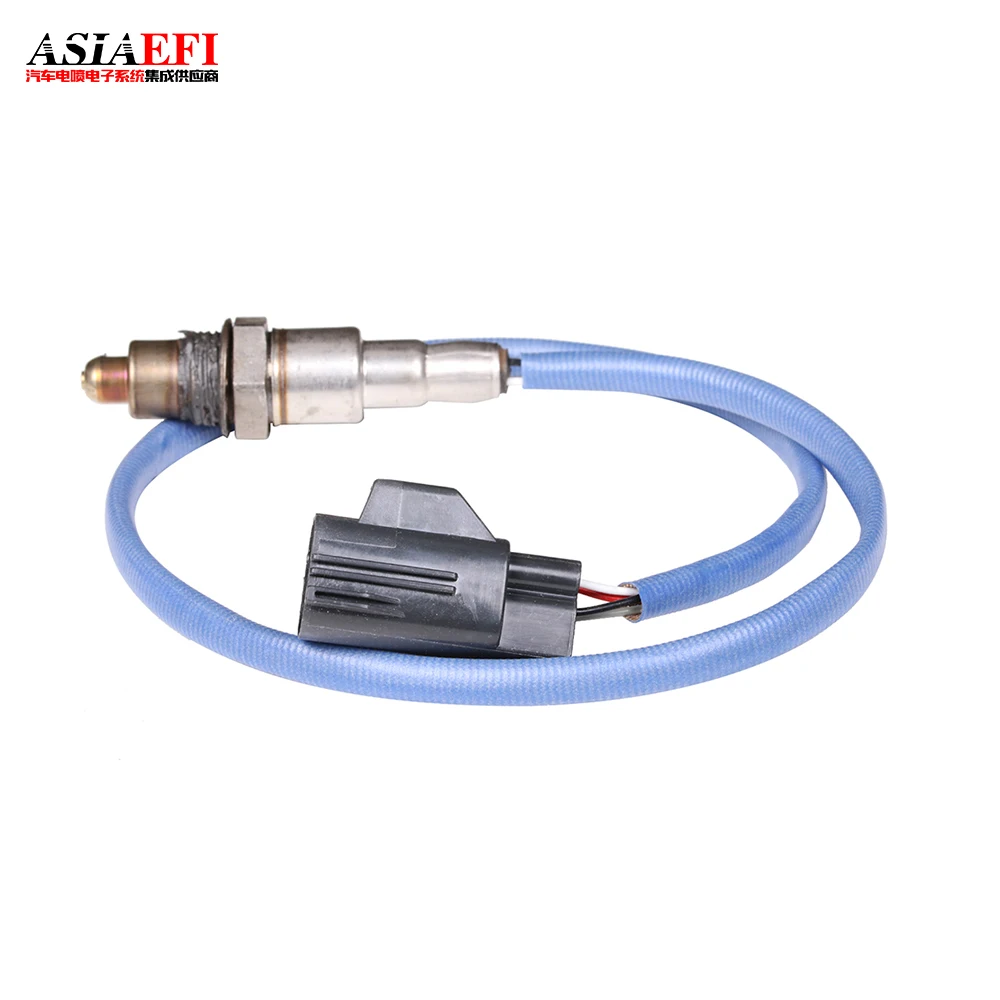 

ASAIEFI High quality oxygen sensor OEM 0258030032 For Land Rover Discovery IV 3.0 5.0L V8 Jaguar XE XF XJ