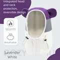 White-C