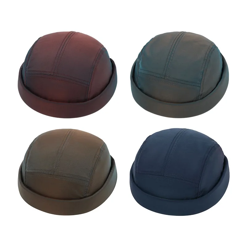 Dockercape: The Ultimate Summer & Winter Skullie for Men and Women – Style, Function, and Trendy Y2K Vibe