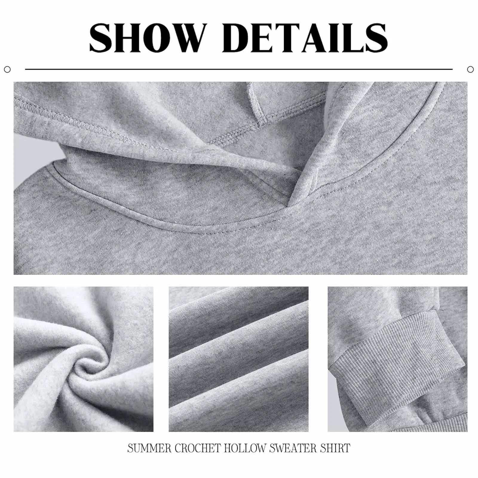 

2025 Fashion Sweatshirts Woman Winter Pullovers Casual Loose Top Oversized Hoodies Christmas Printed Comfort Long Sleeve Sweater