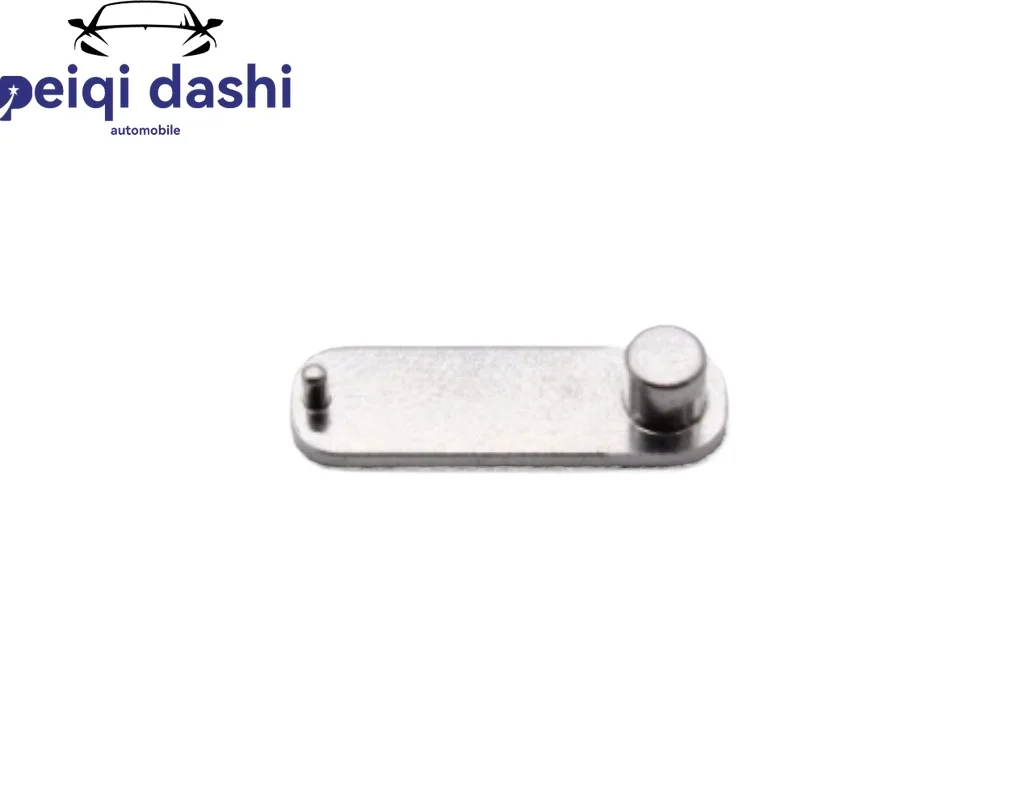 

6706942 93BG19K314AA Переключатель обогревателя сиденья Fiesta для ремонта Ford Mondeo