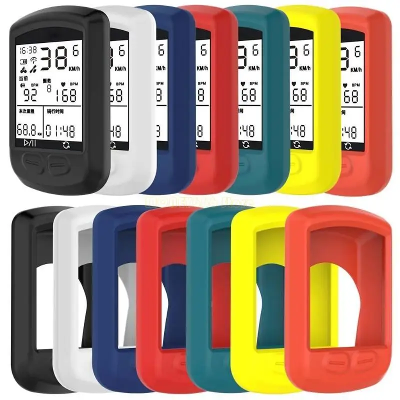 F62C для IGPSport IGS10 велосипедный велосипедный велосипед