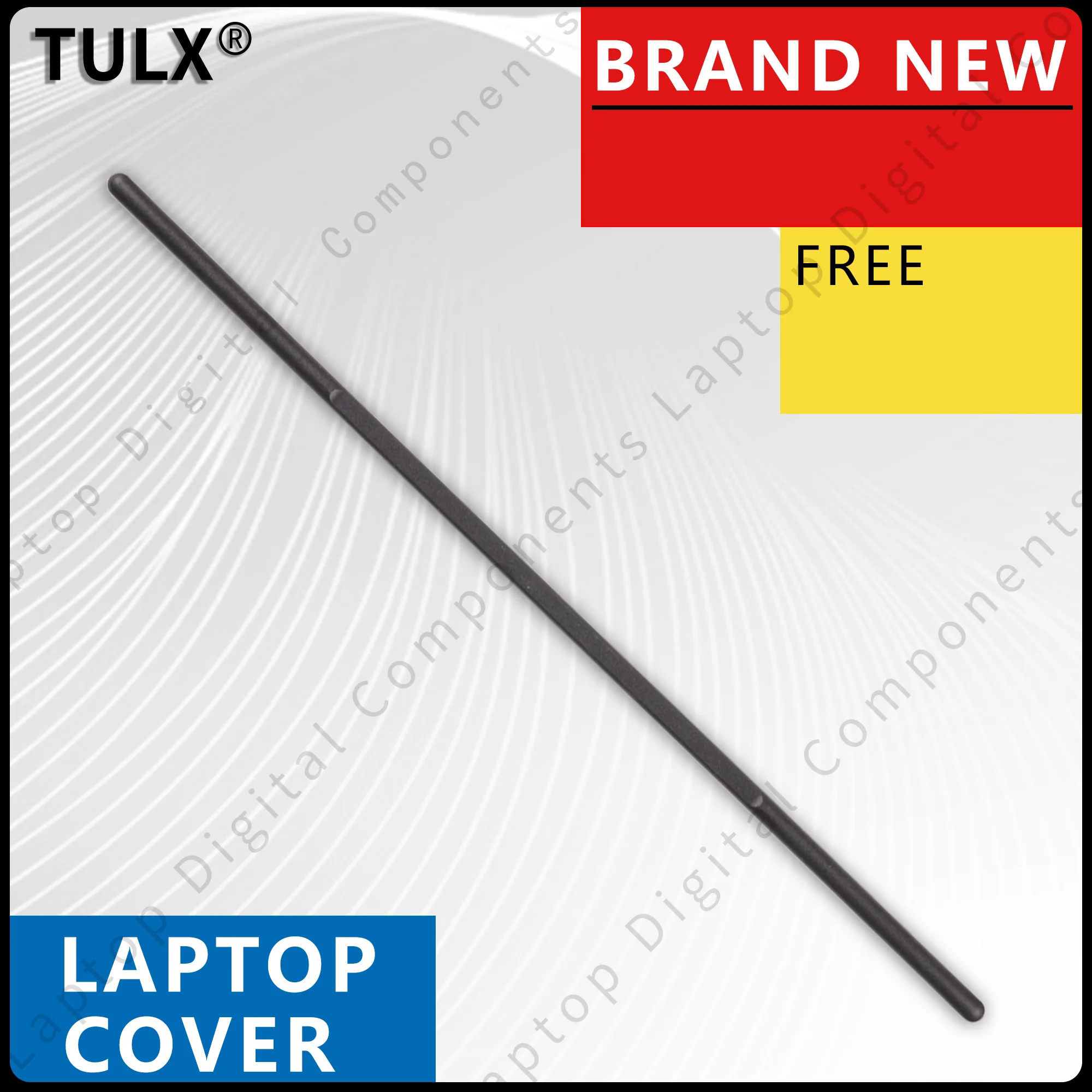 Laptop Bottom Cover…