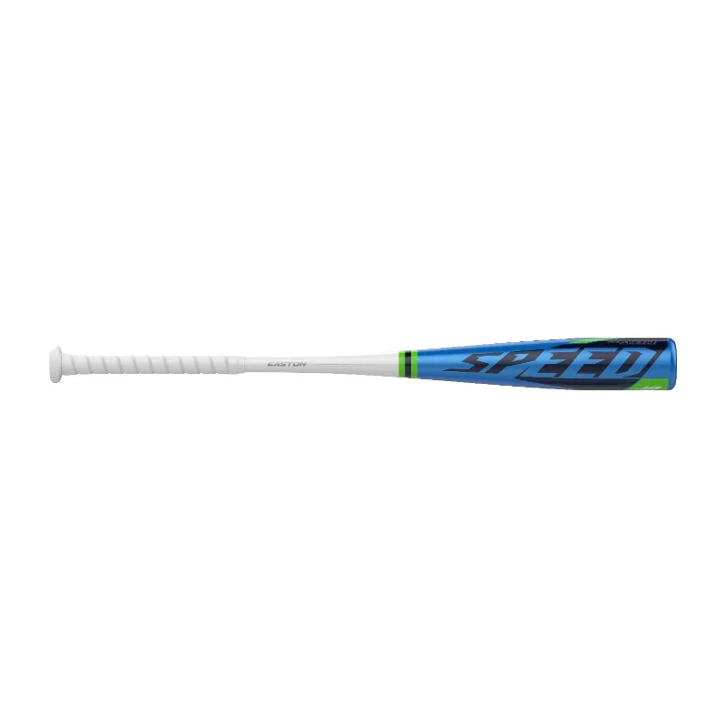 

Easton SPEED USA Youth Baseball Bat, 28 inch (-10)