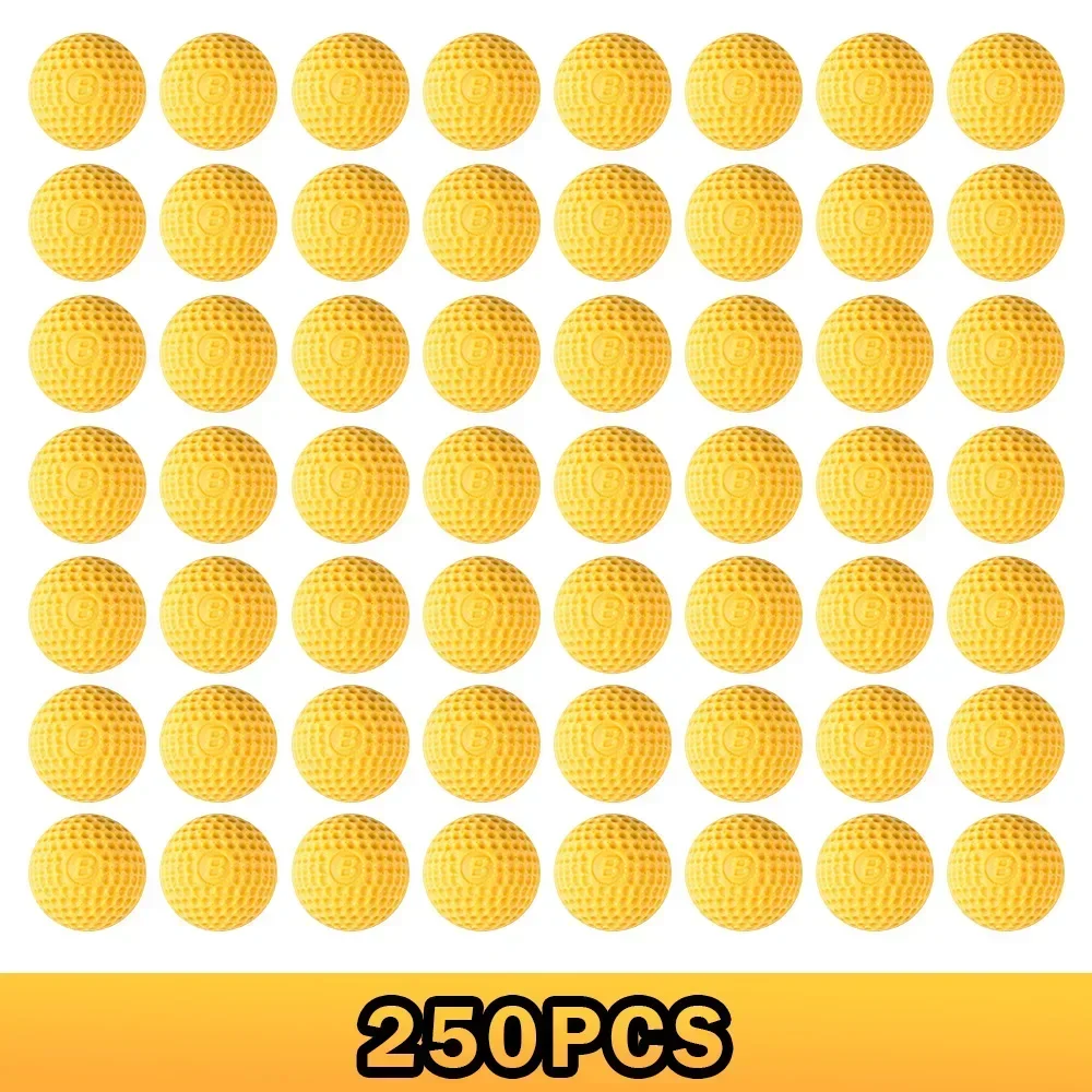 25-250-dardos-de-reposicao-para-nerf-rival-balas-de-brinquedo-para-armas-nerf-rival-dardos-de-bola-para-armas-nerf-rival-apollo-zeus
