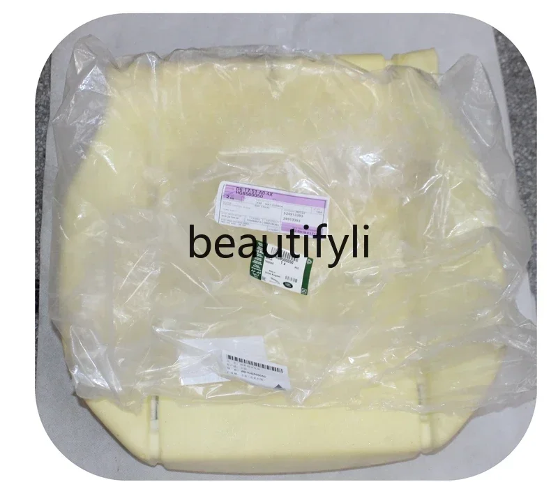 

lt6351 Seat sponge, original imported auto parts
