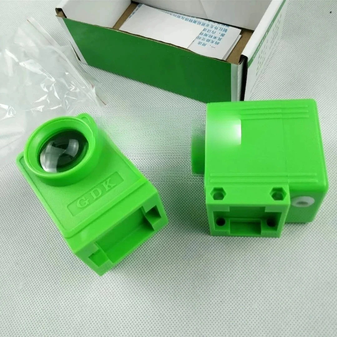 Photoelectric Switc…