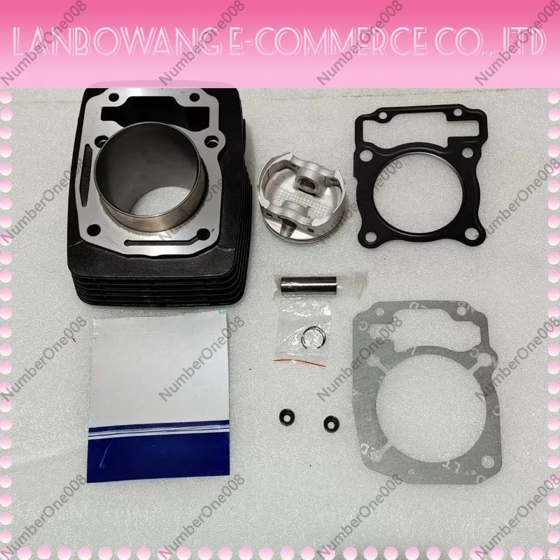 kit-cilindro-e-pistone-adatto-per-moto