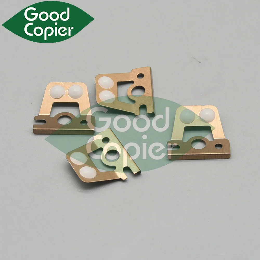 30 Original new Slider Pin FL3-8789-000 FL3-5027-000           be as for Canon Ir 6055 6065 6075 8105 8095 8085 6255 6265 6275 8