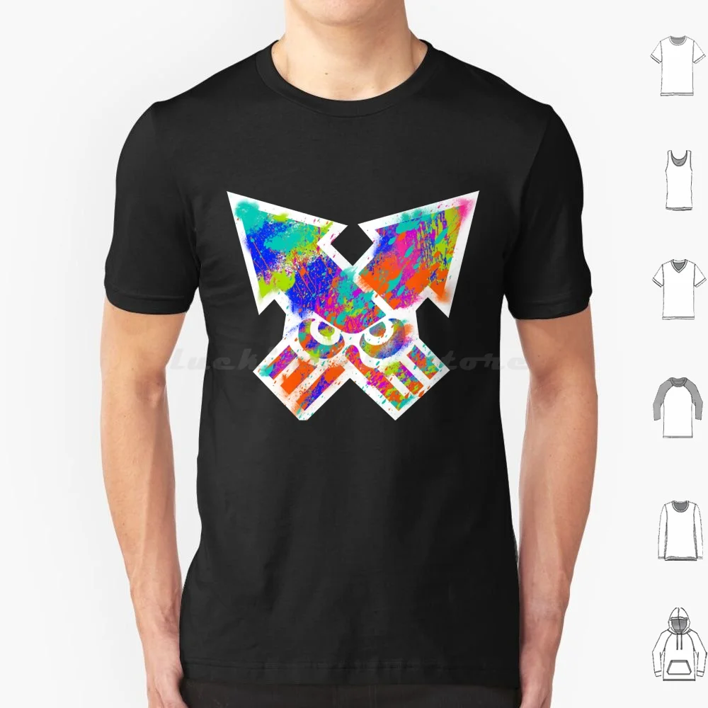 Turf War Essential T Shirt T Shirt Men Women Kids 6xl Turf War Funny Gaming Game Original Gamer Video Game Geek Cinema Zinogre