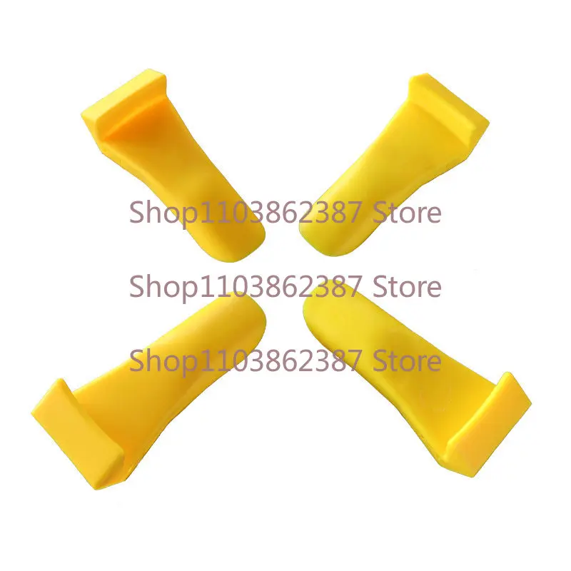 Auto Protection Equipment Accessories Bright Firehawk Tire Pick Machine Accessories