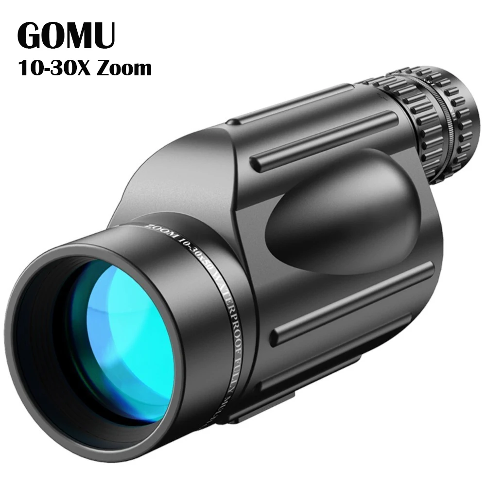 monocular-telescope-10-30x50-zoomable-high-powered-monoculars-for-adults-waterproof-large-objective-monoculars-for-opera-camping