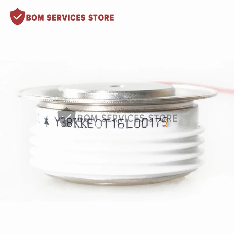 ZP3500A1600V ZP3500A1200V ZP2200A1600V ZP3500A1400V Y38KKEOT16L00179 T463-320-65N Miễn Phí Vận Chuyển Nguyên Bản MODULE