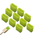 Q-greenH