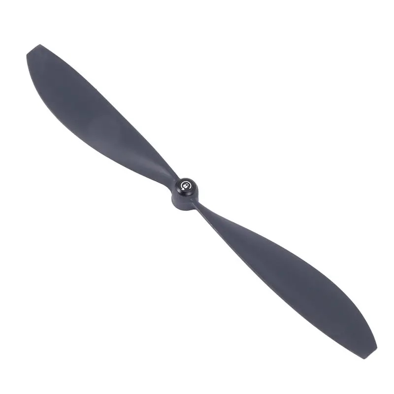FULL-24Pcs For Drone Propellers Blades Wings Accessories Parts For Gopro Karma Black D.21