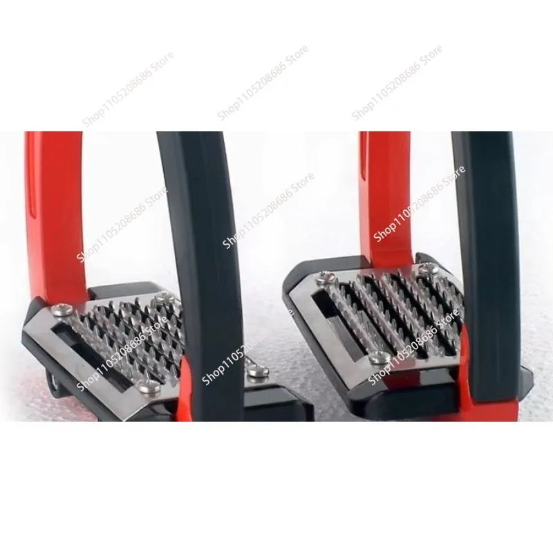 Horses Safe Stirrup…