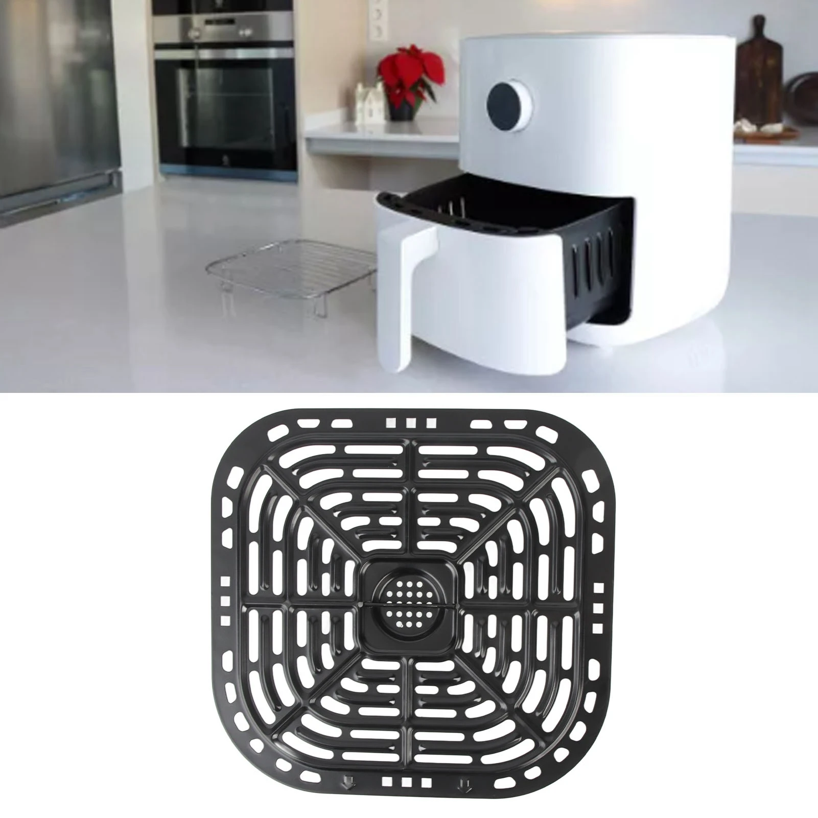 grelha-de-substituicao-para-fritadeira-235x245cm-grelha-de-substituicao-para-fritadeira-em-aco-inoxidavel-304-bandeja-de-fritura-para-fritadeira