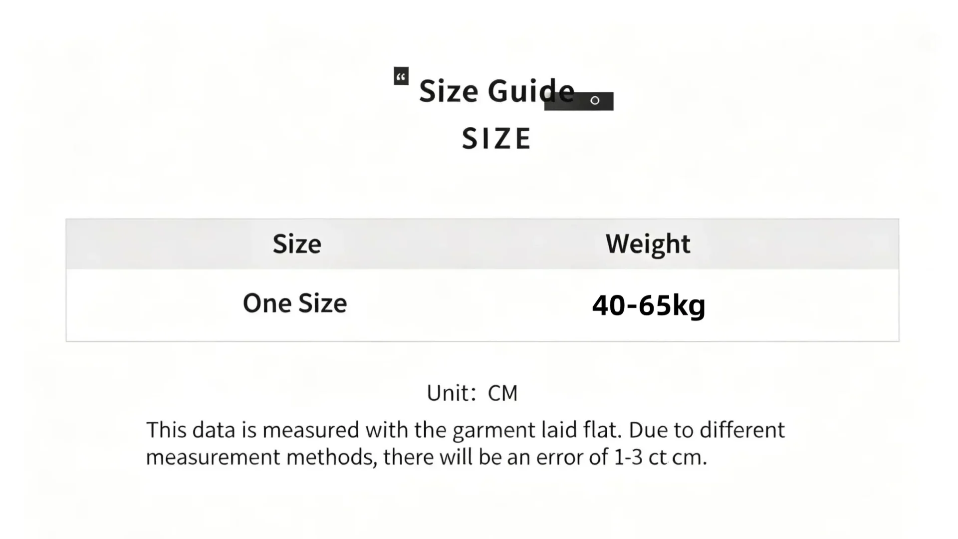 One Shoulder Strapless 3D Glossy Jumpsuit Fashionable and Super Elastic Tight Fitting Paired with Sexy Lingerie for Women view 6