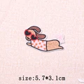 PE18071CT