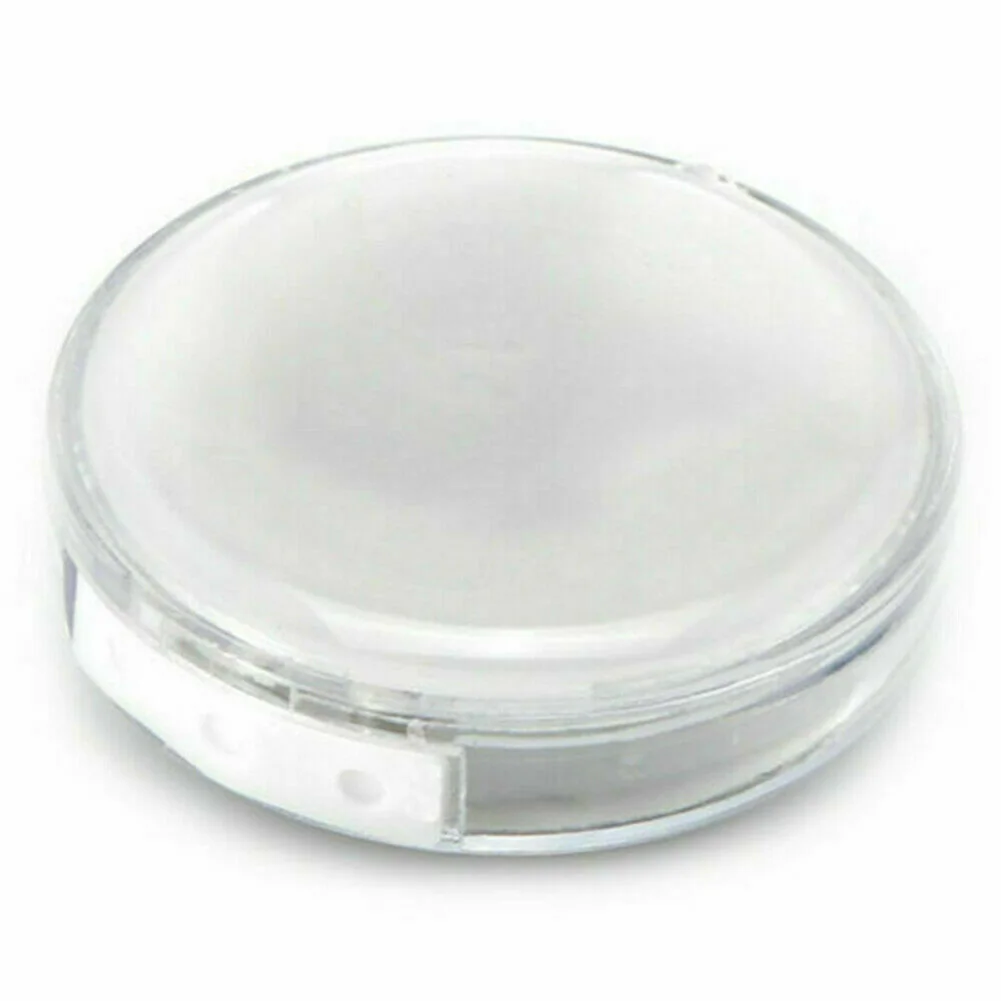 

For mini Digital Temperature Gauge for Cars with Build and Immediate Temperature Response for Driver Awareness