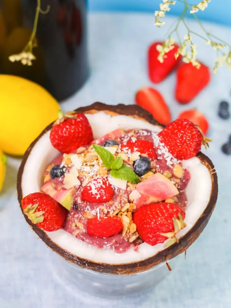 

New Type Automatic Circular Dough Divider China Momo Machine Dough Ball Making Machine