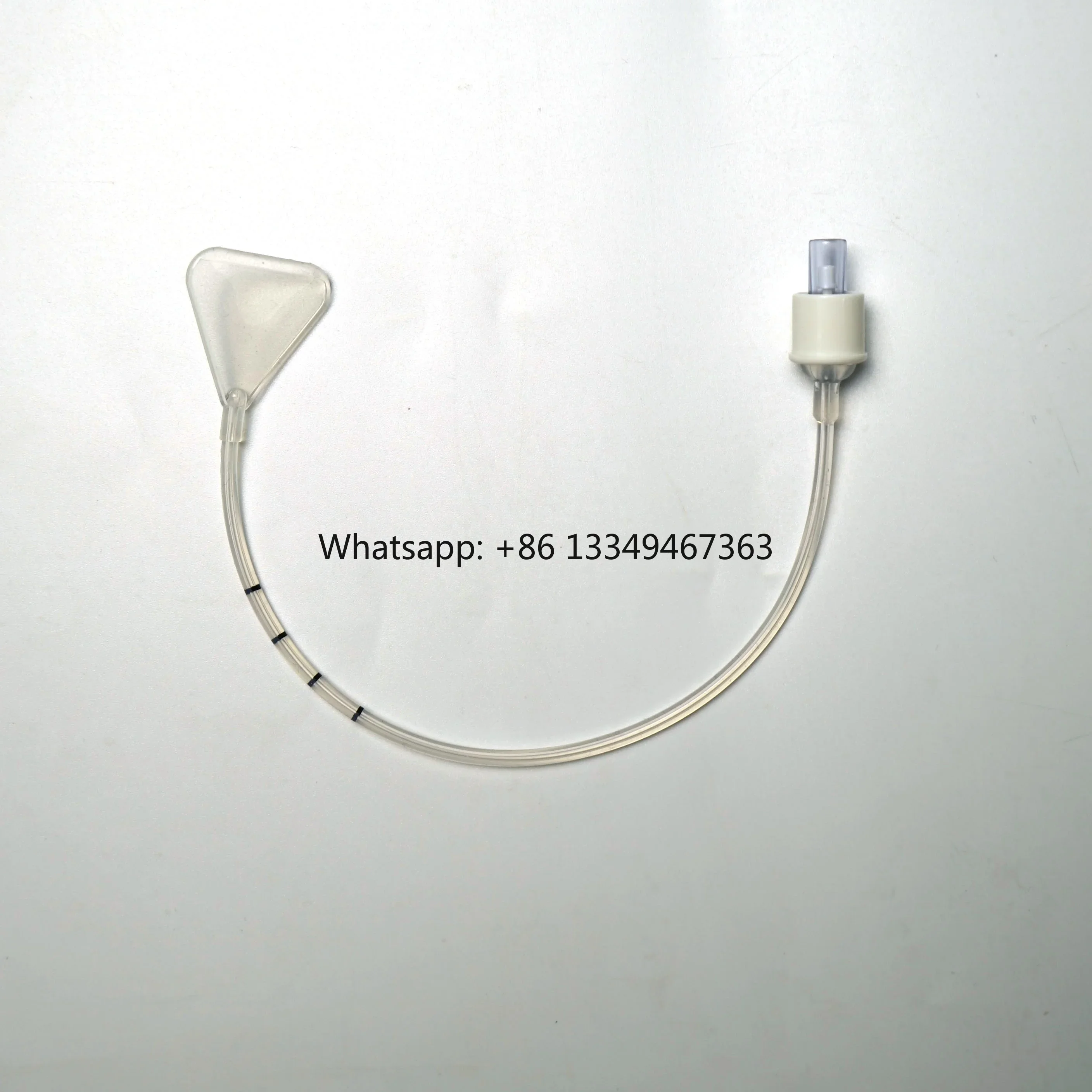 Преступление хирургии для клинического