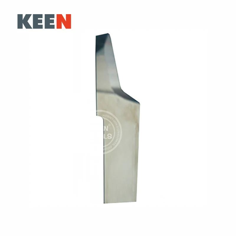 Atom 0103B999 Blade - Standard Size Type Unisex Color Blade for Sports And Fitness