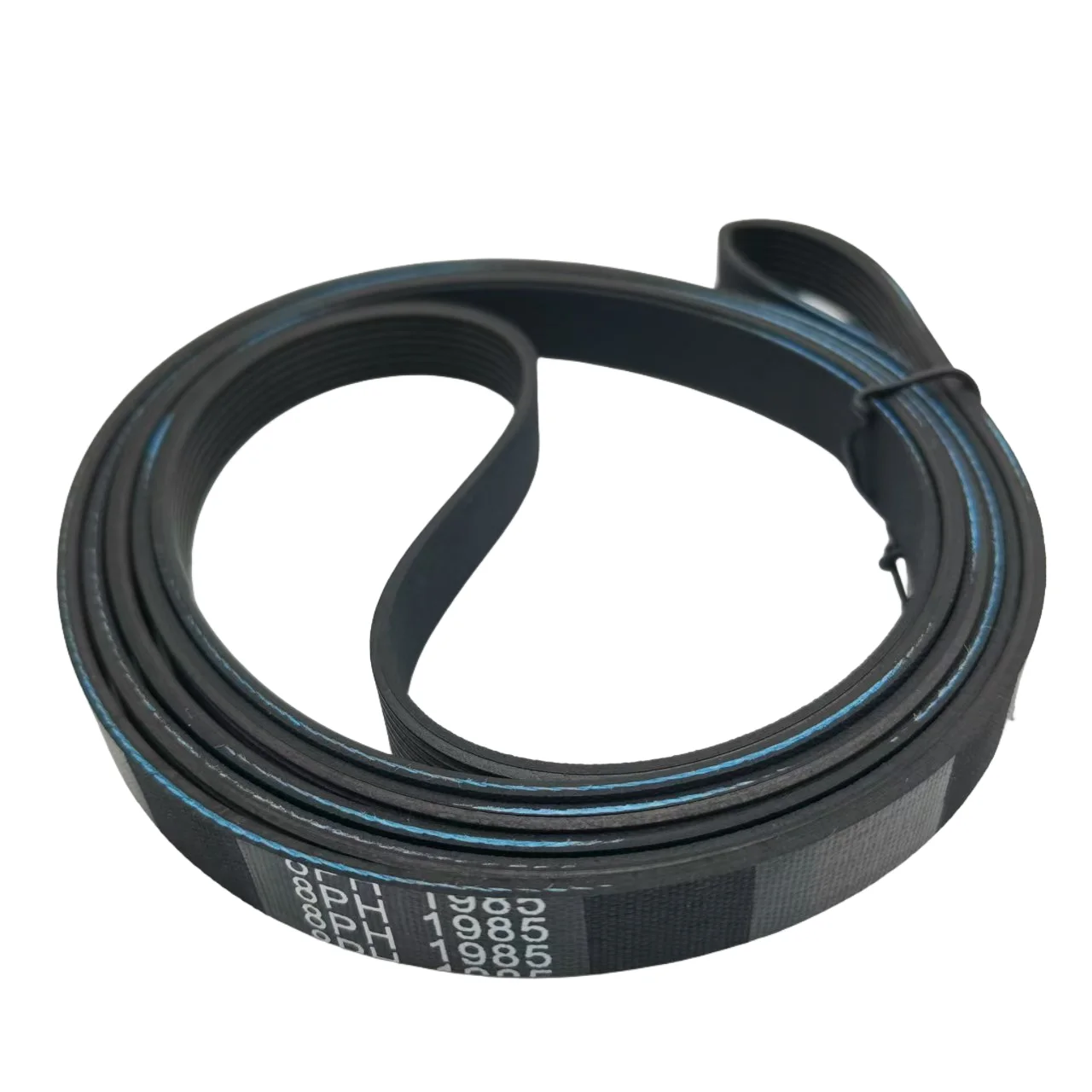 8PH1985 Tumble Drye…